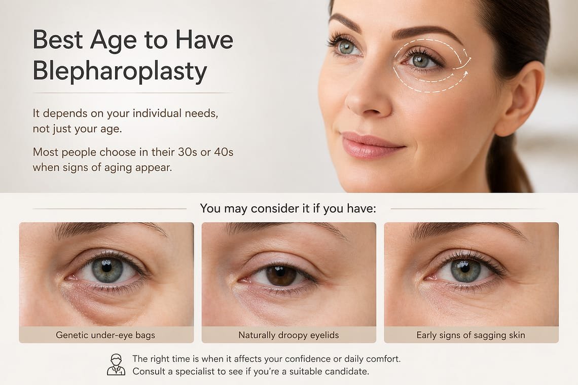 Plastic Surgery