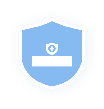 Medical Shield