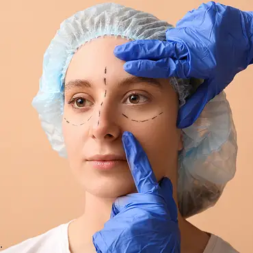 Hair Transplant