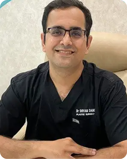 Book an appointment at Dr Dang's Clinic, Dehradun