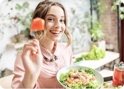 Abdominoplasty tummy tuck procedure explained