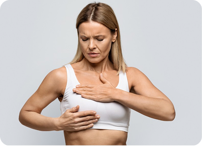 Liposuction surgery safety and procedure information